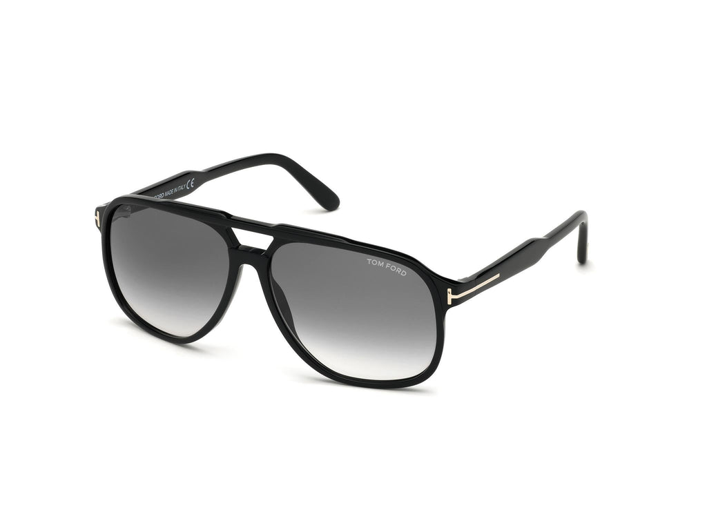 Tom Fordd Raoul 0753 Sunglasses
