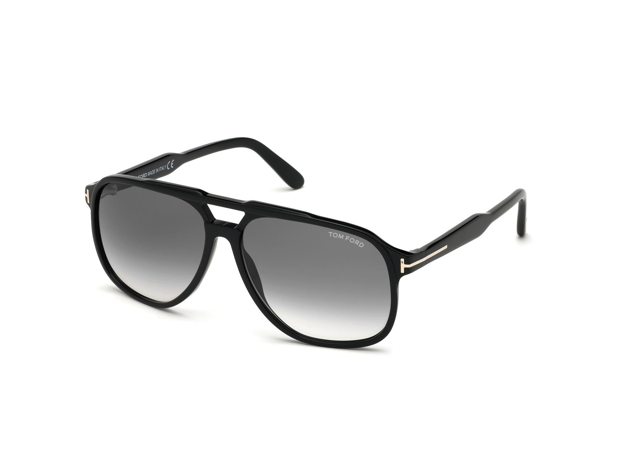 Tom Fordd Raoul 0753 Sunglasses