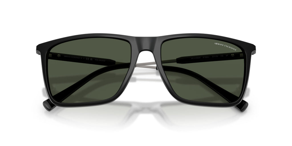 Armaani Exchange 4160SF Sunglasses