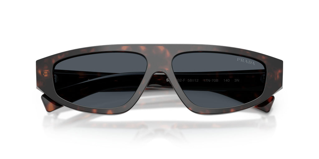 Praada C02SF Sunglasses