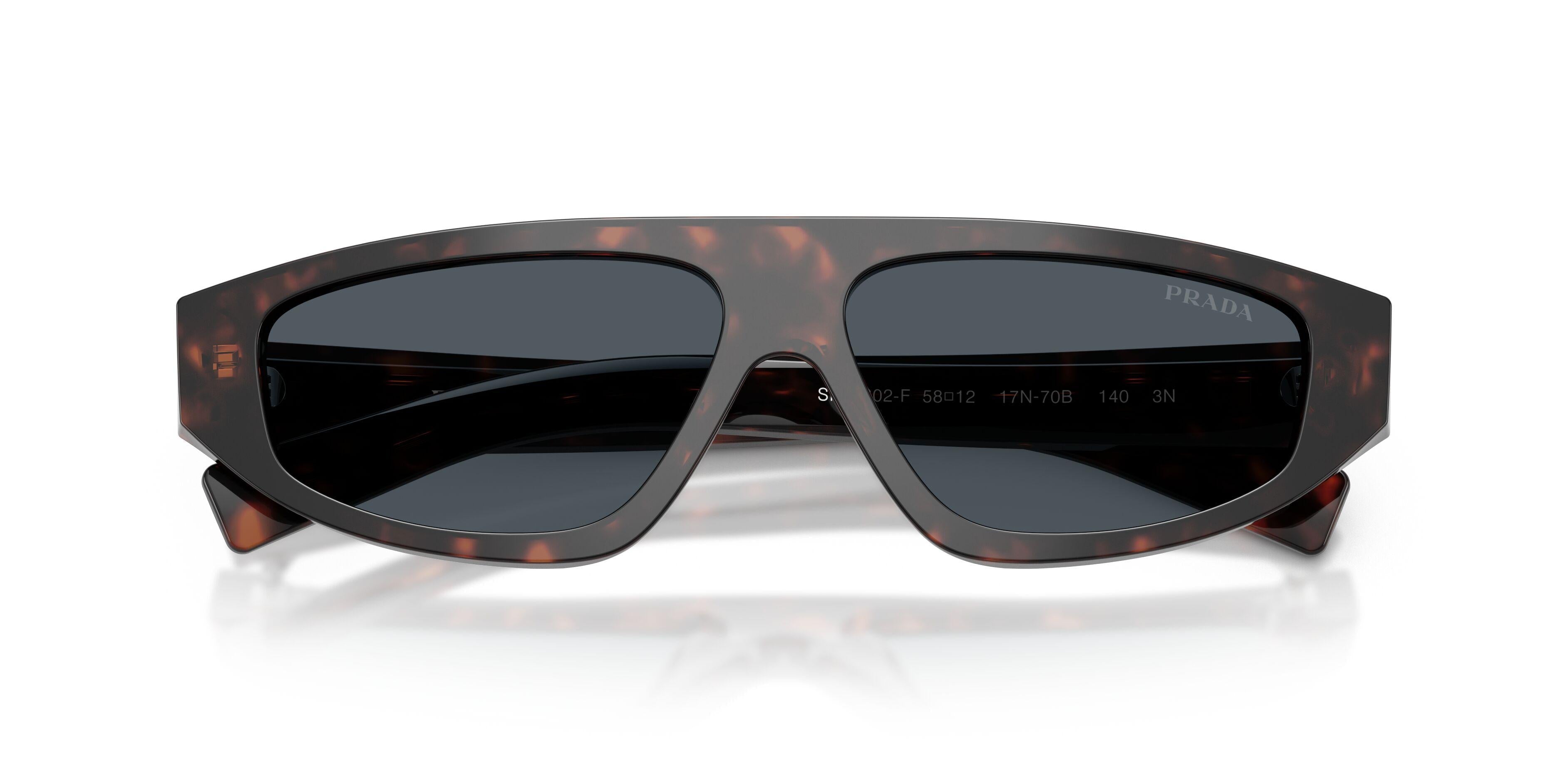Praada C02SF Sunglasses