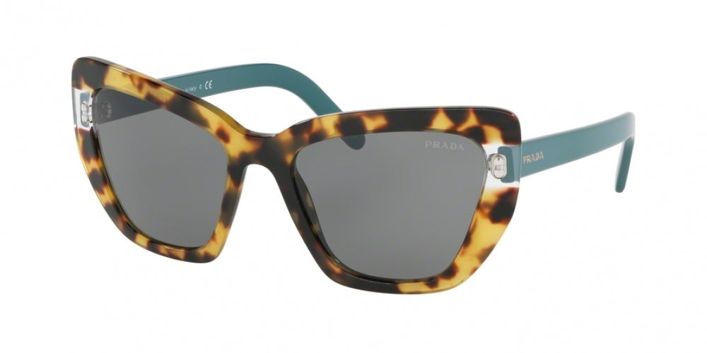 Praada Catwalk 08VS Sunglasses