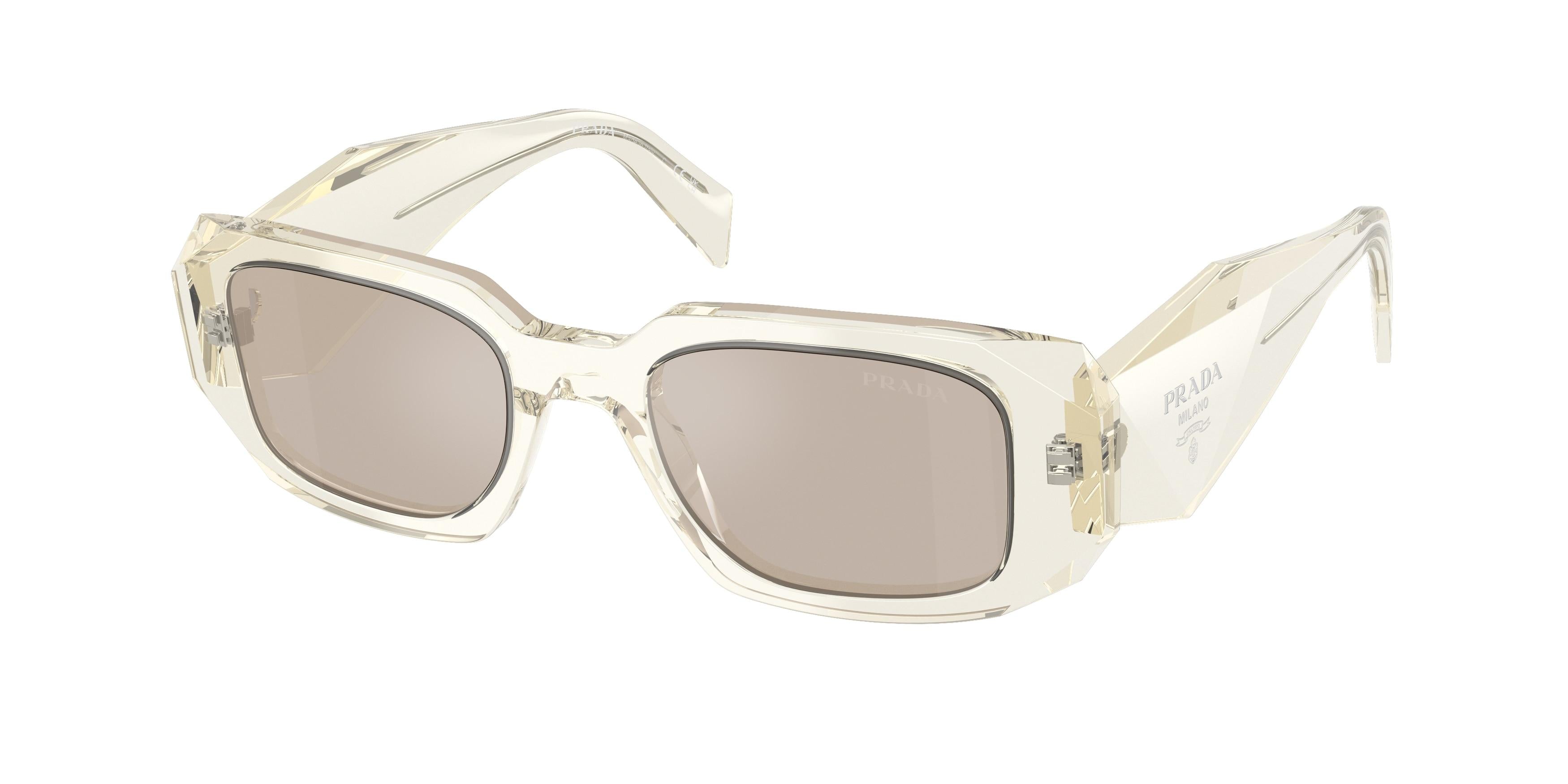 Praada 17WSF Sunglasses