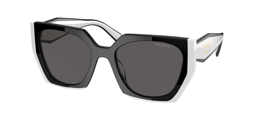 Praada 15WS Sunglasses