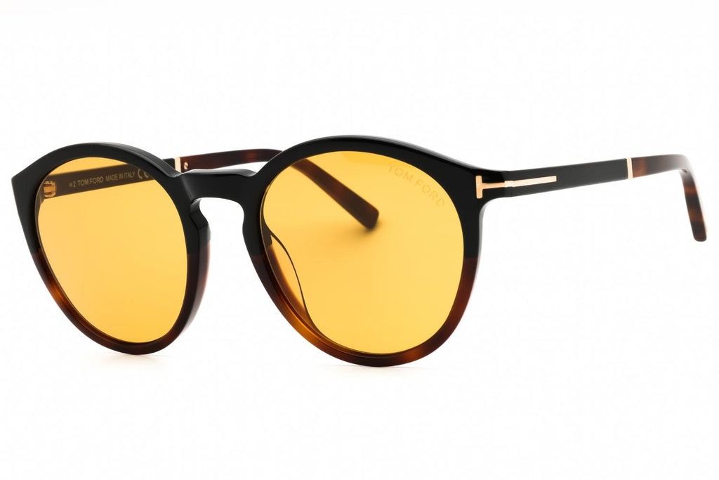 Tom Fordd FT1021 Sunglasses