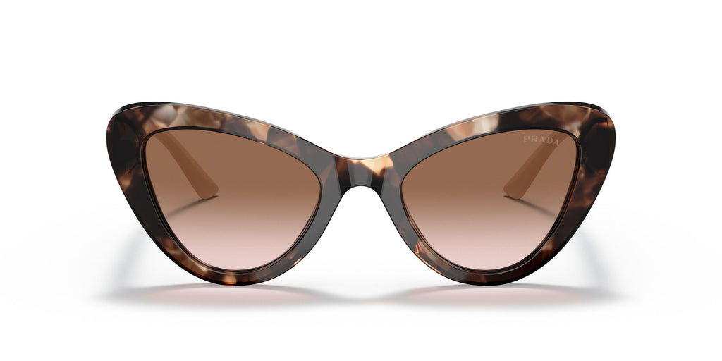 Praada 13YS Sunglasses