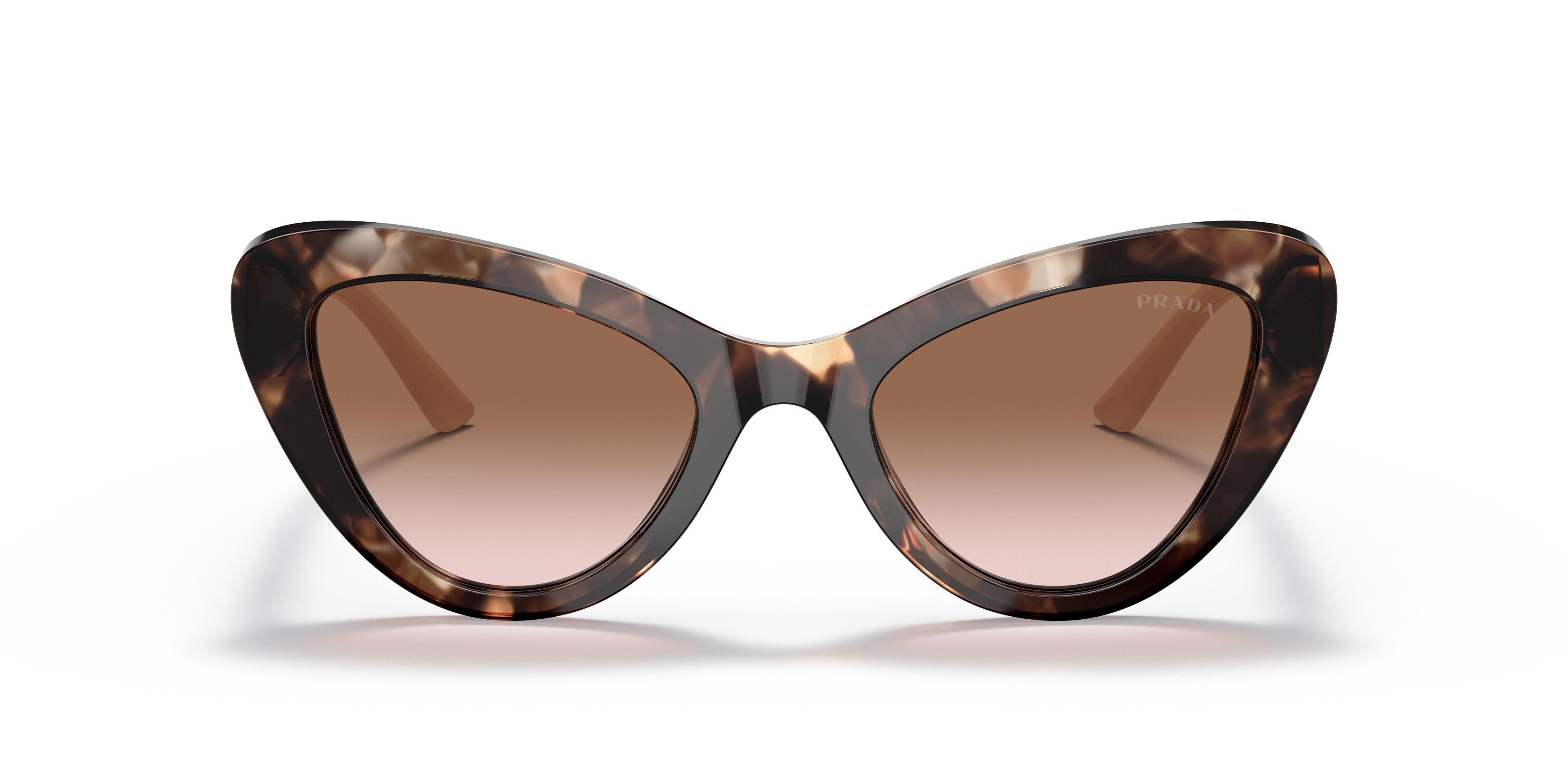 Praada 13YS Sunglasses