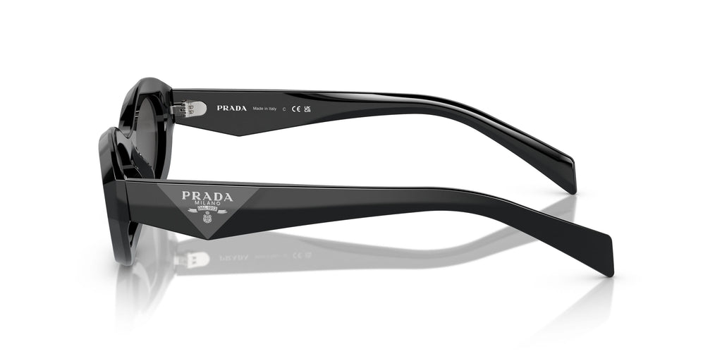 Praada 26ZSF Sunglasses