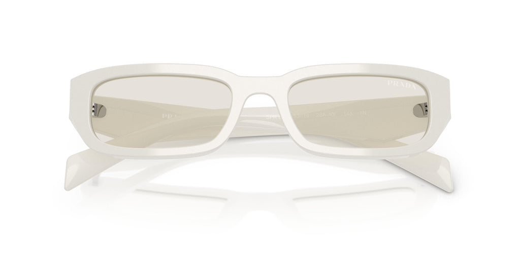 Praada B06S Sunglasses
