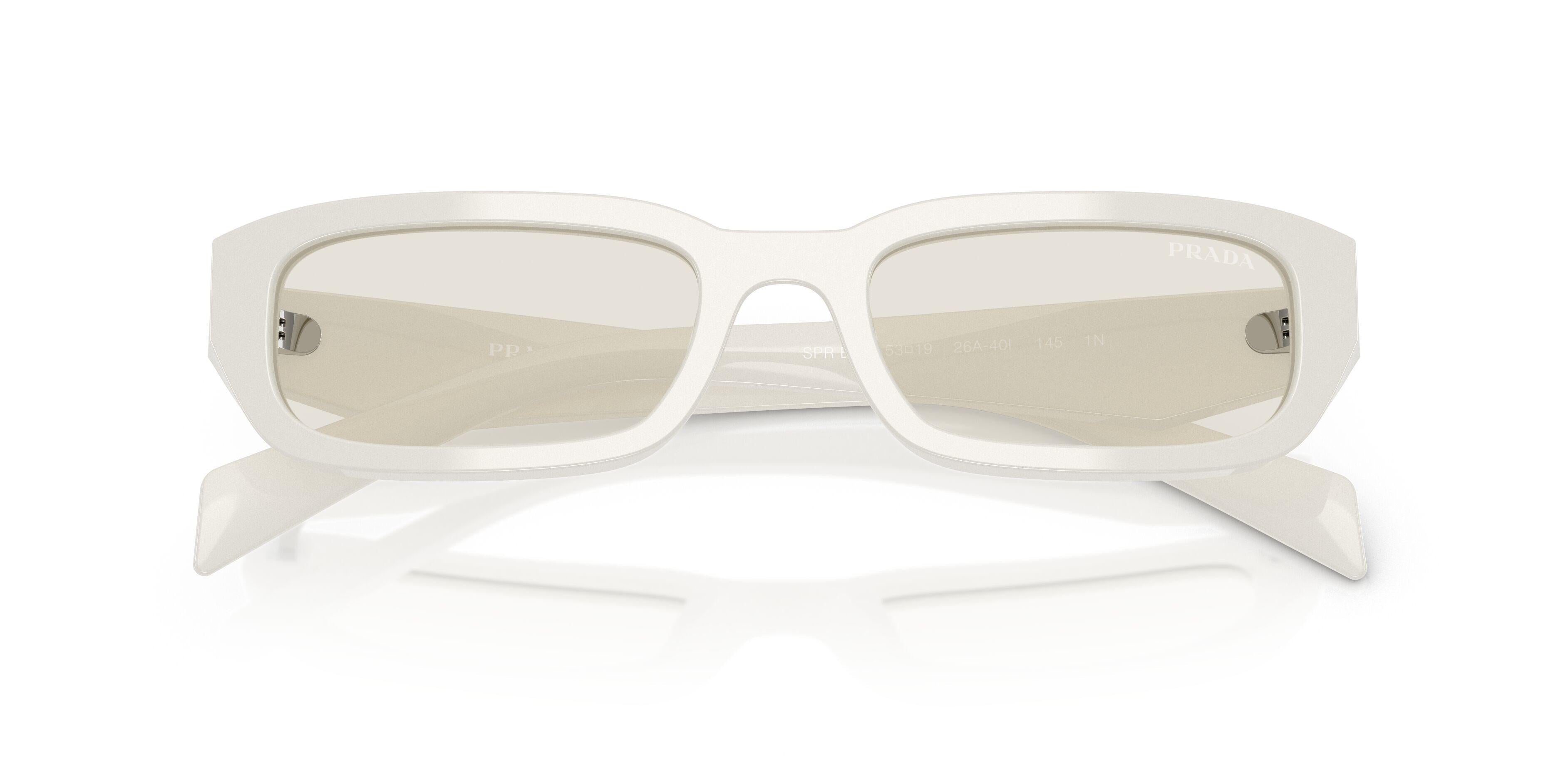 Praada B06S Sunglasses