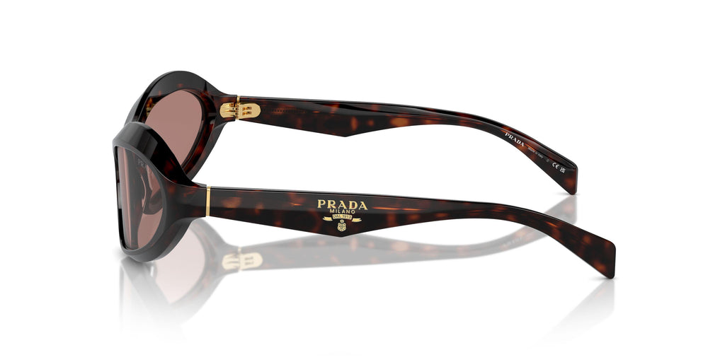 Praada A20SF Sunglasses