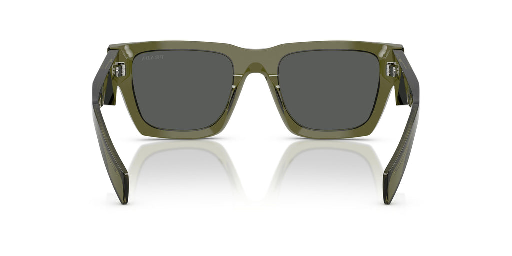 Praada A06SF Sunglasses