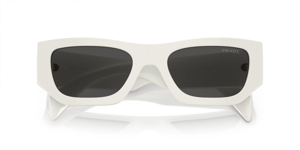 Praada A01S Sunglasses