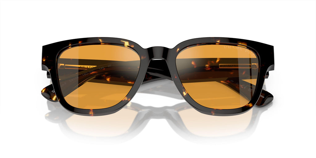Praada A04SF Sunglasses