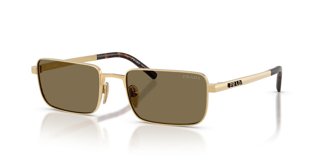 Praada D54S Sunglasses