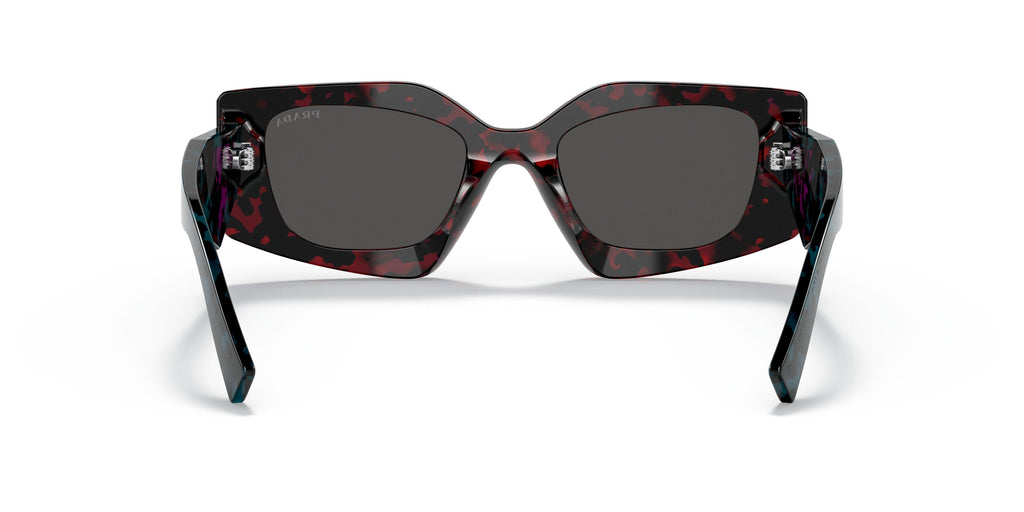 Praada 15YS Sunglasses