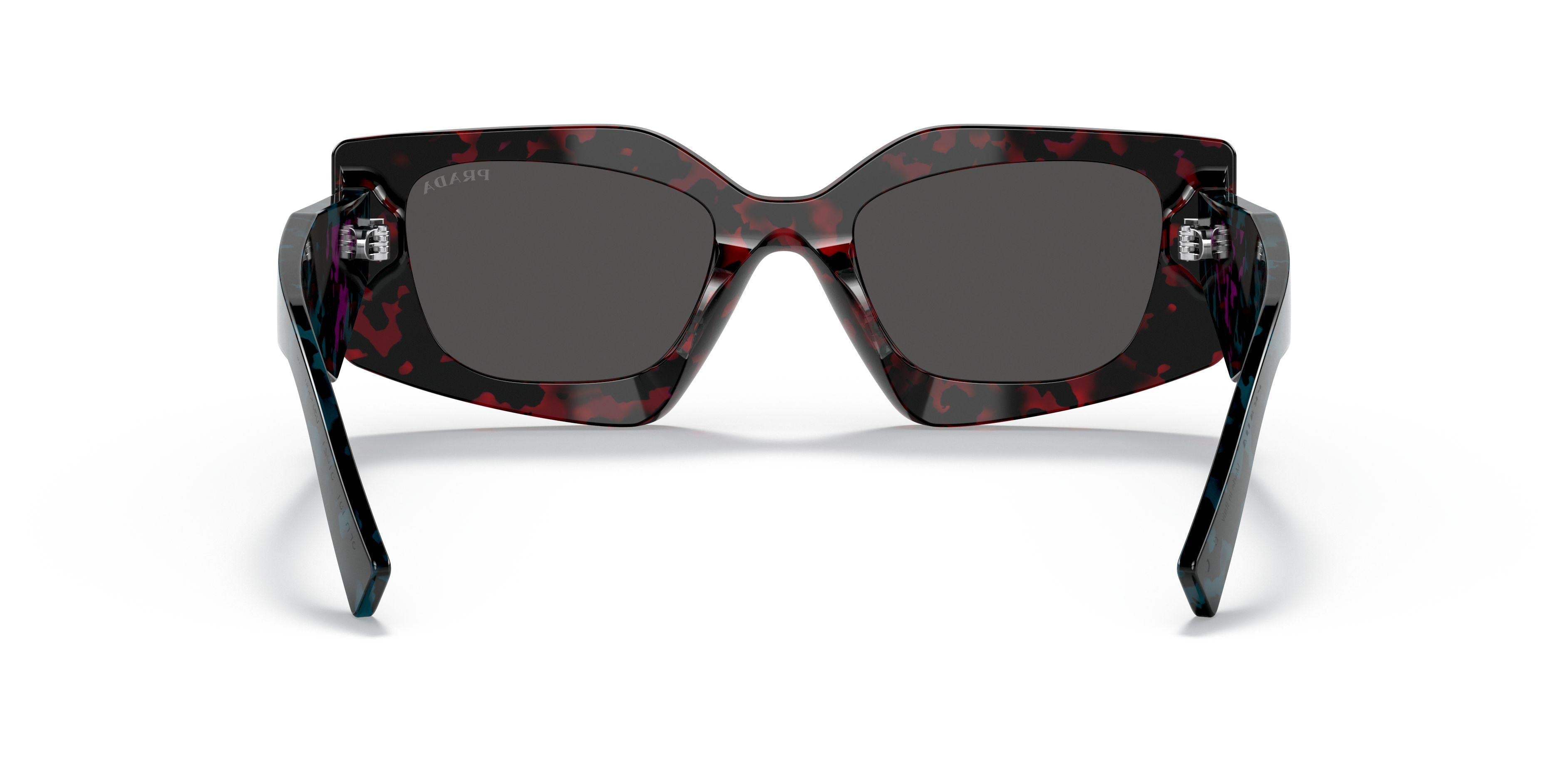 Praada 15YS Sunglasses