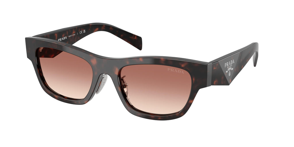 Praada B09SF Sunglasses