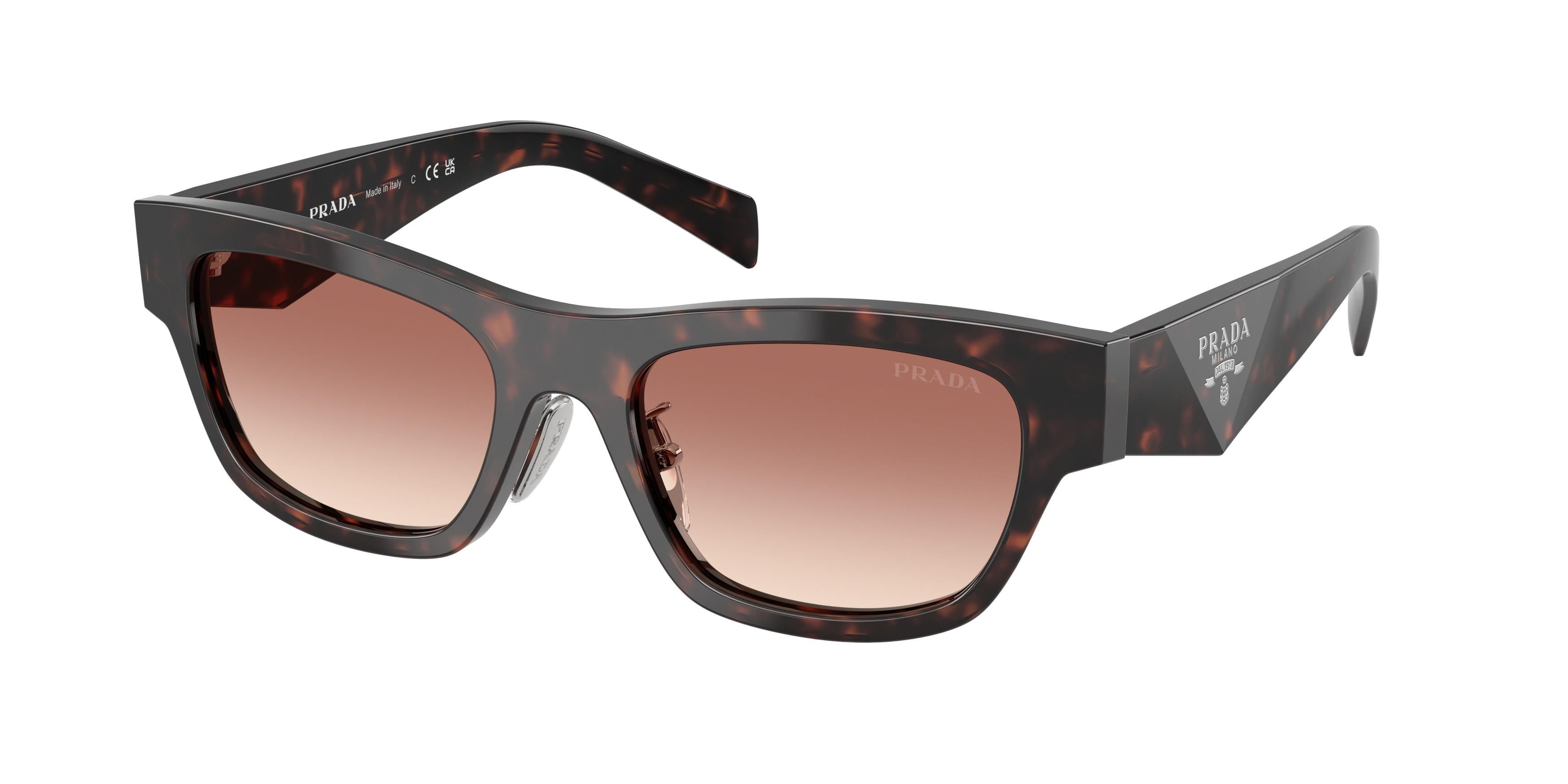 Praada B09SF Sunglasses