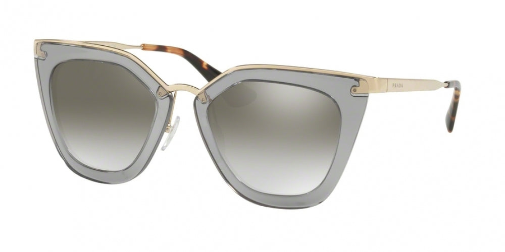 Praada Catwalk 53SS Sunglasses