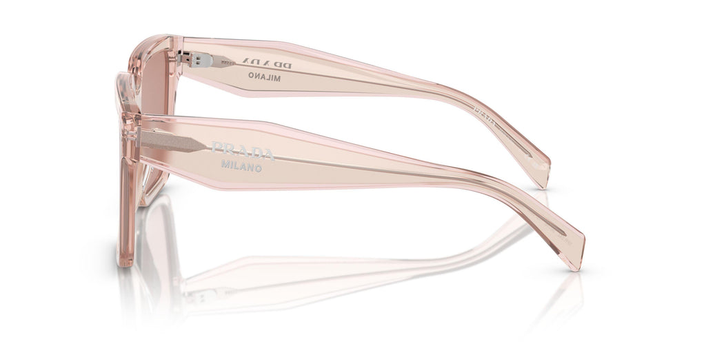 Praada 24ZS Sunglasses