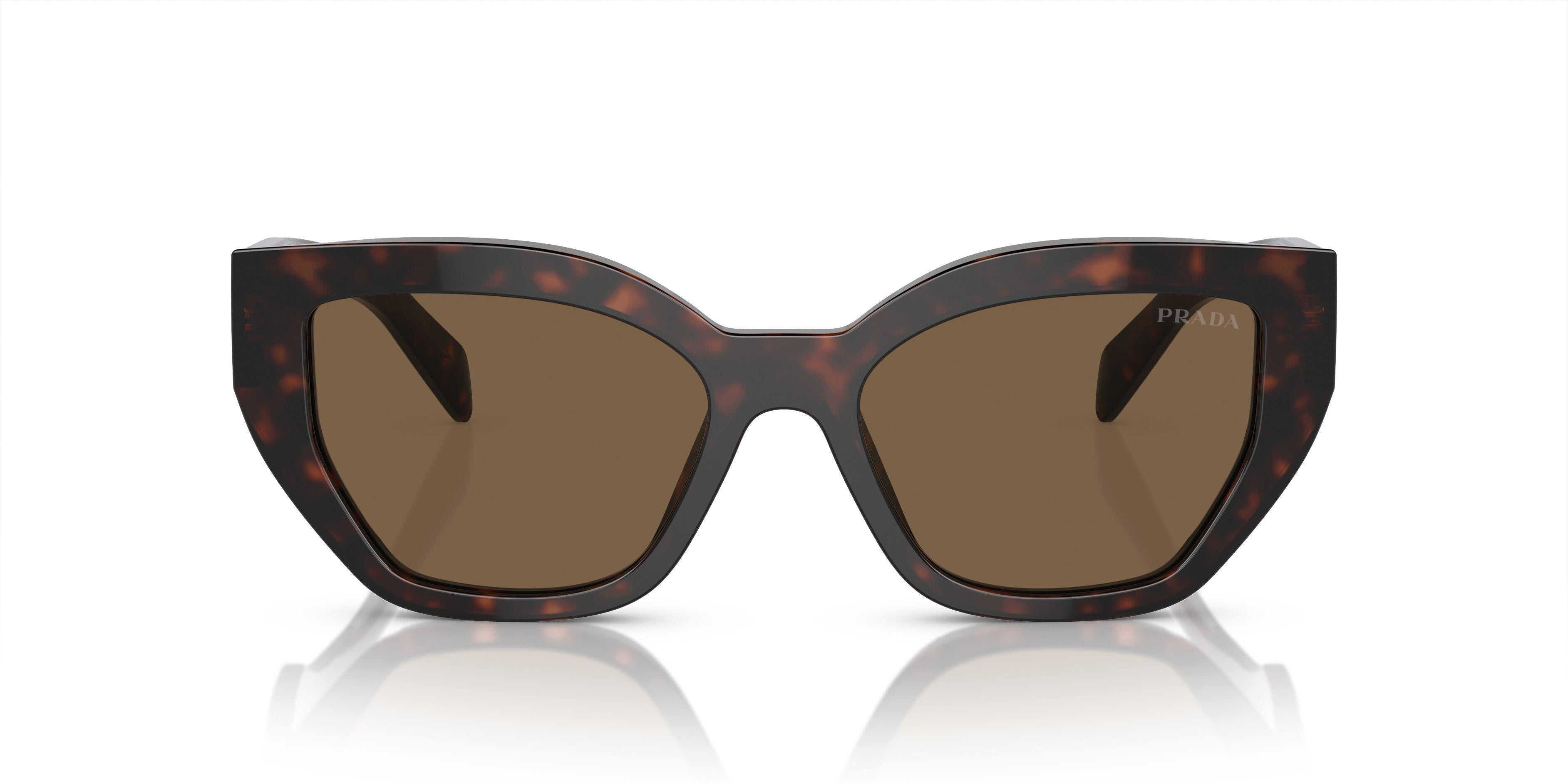 Praada A09SF Sunglasses