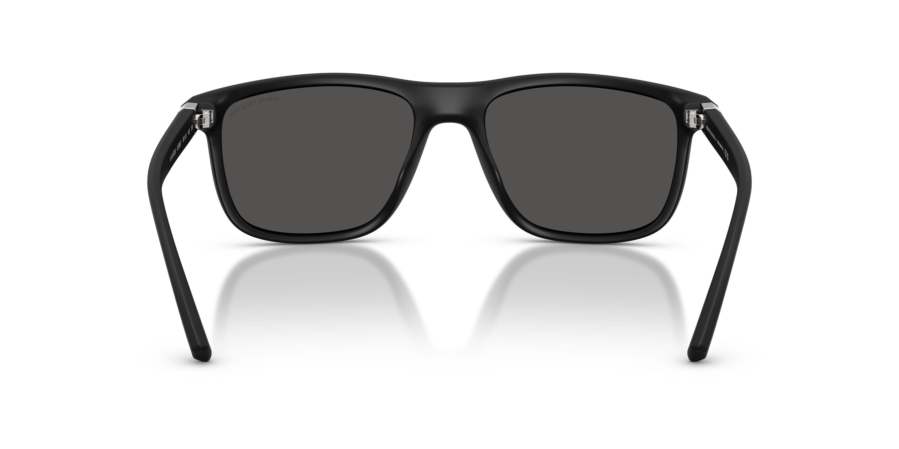 Armaani Exchange 4167SU Sunglasses