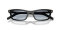 Praada D05S Sunglasses