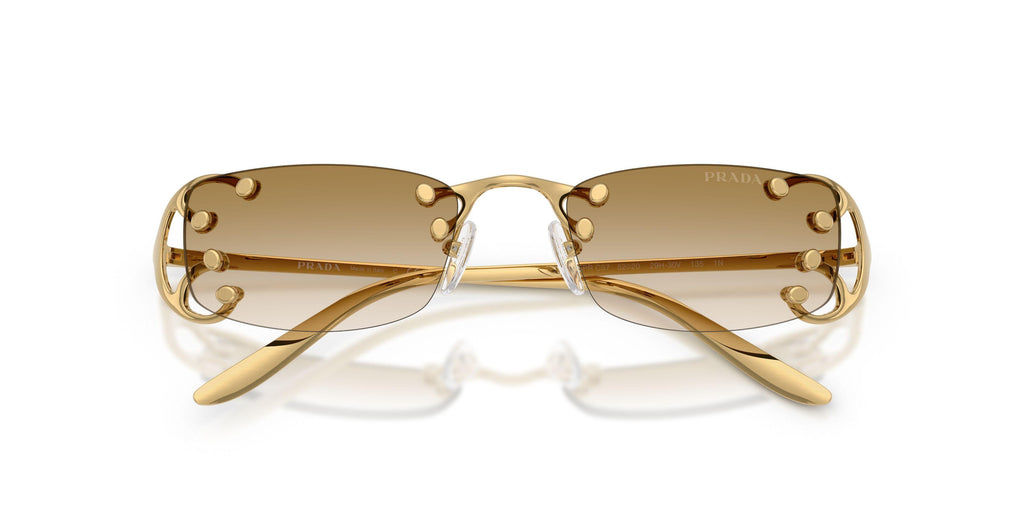 Praada C57S Sunglasses