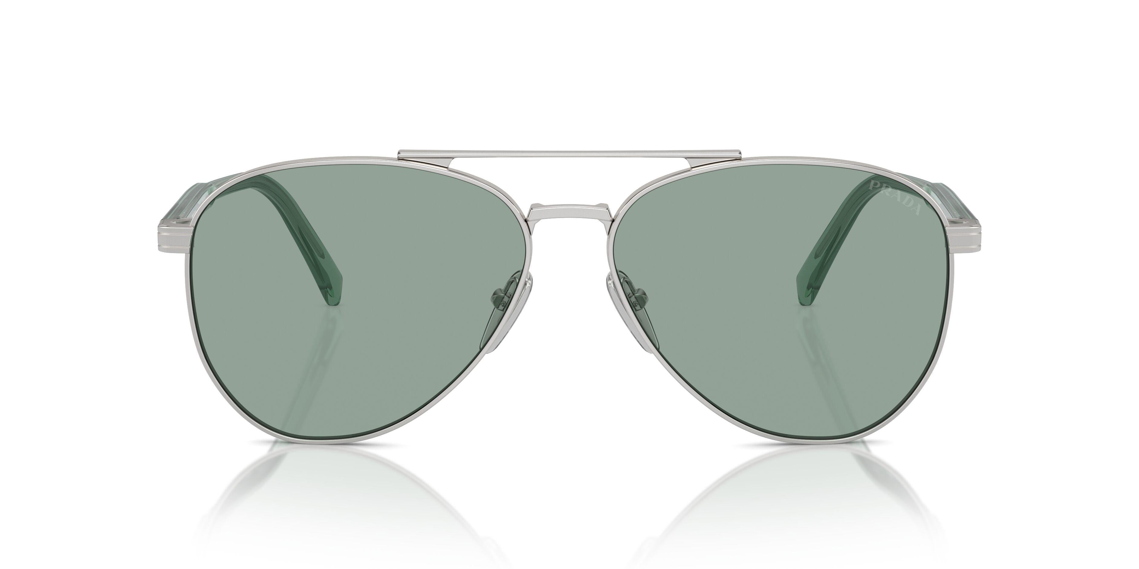 Praada A58S Sunglasses