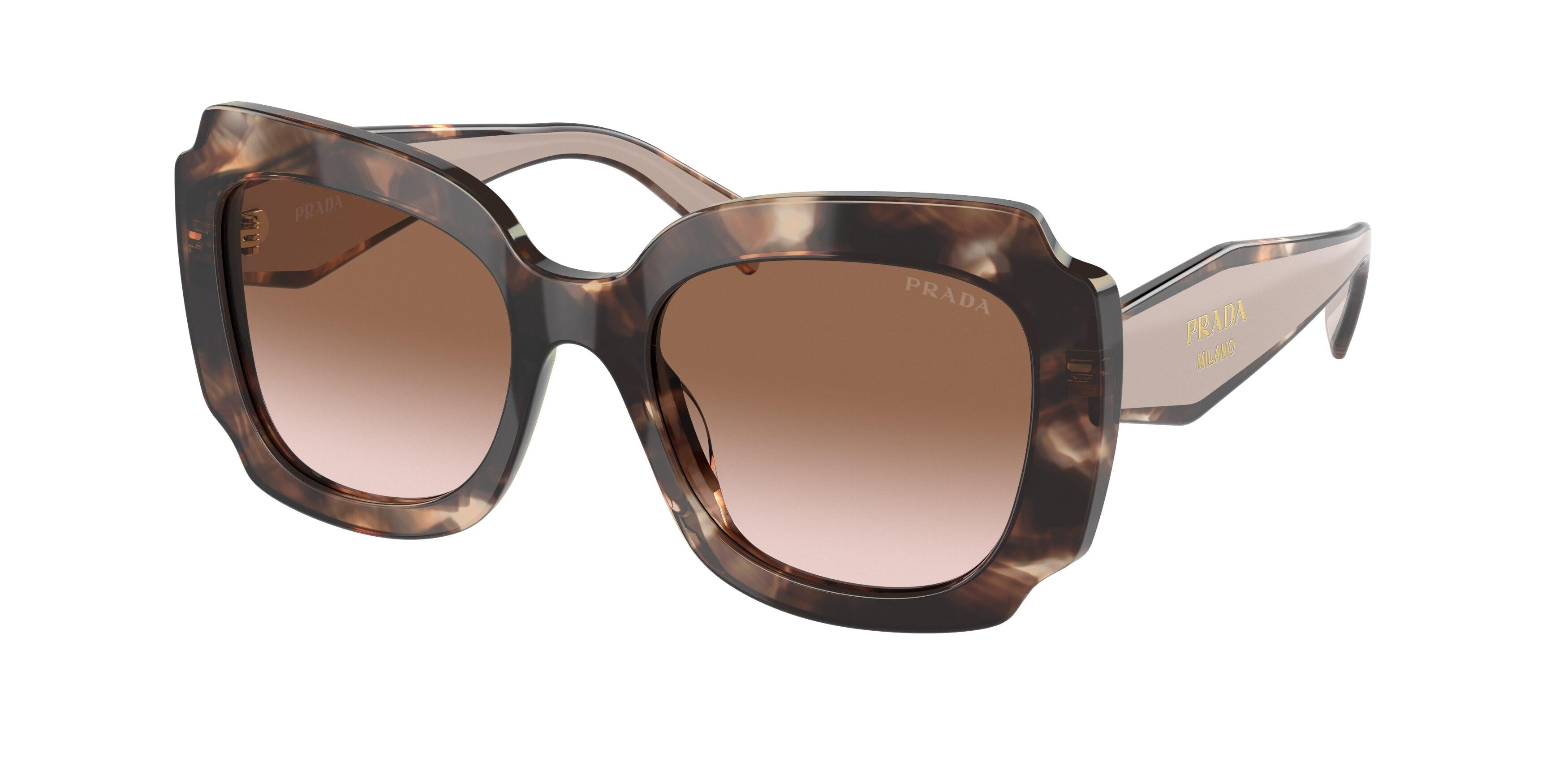 Praada 16YSF Sunglasses