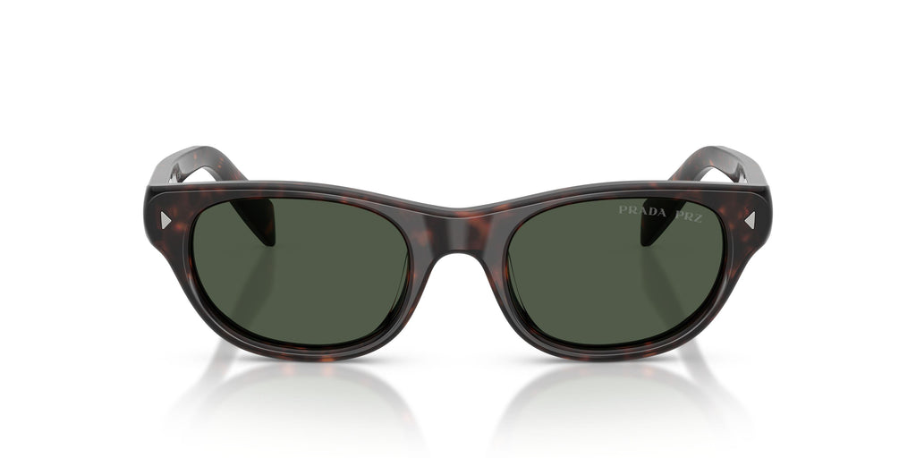 Praada C08SF Sunglasses
