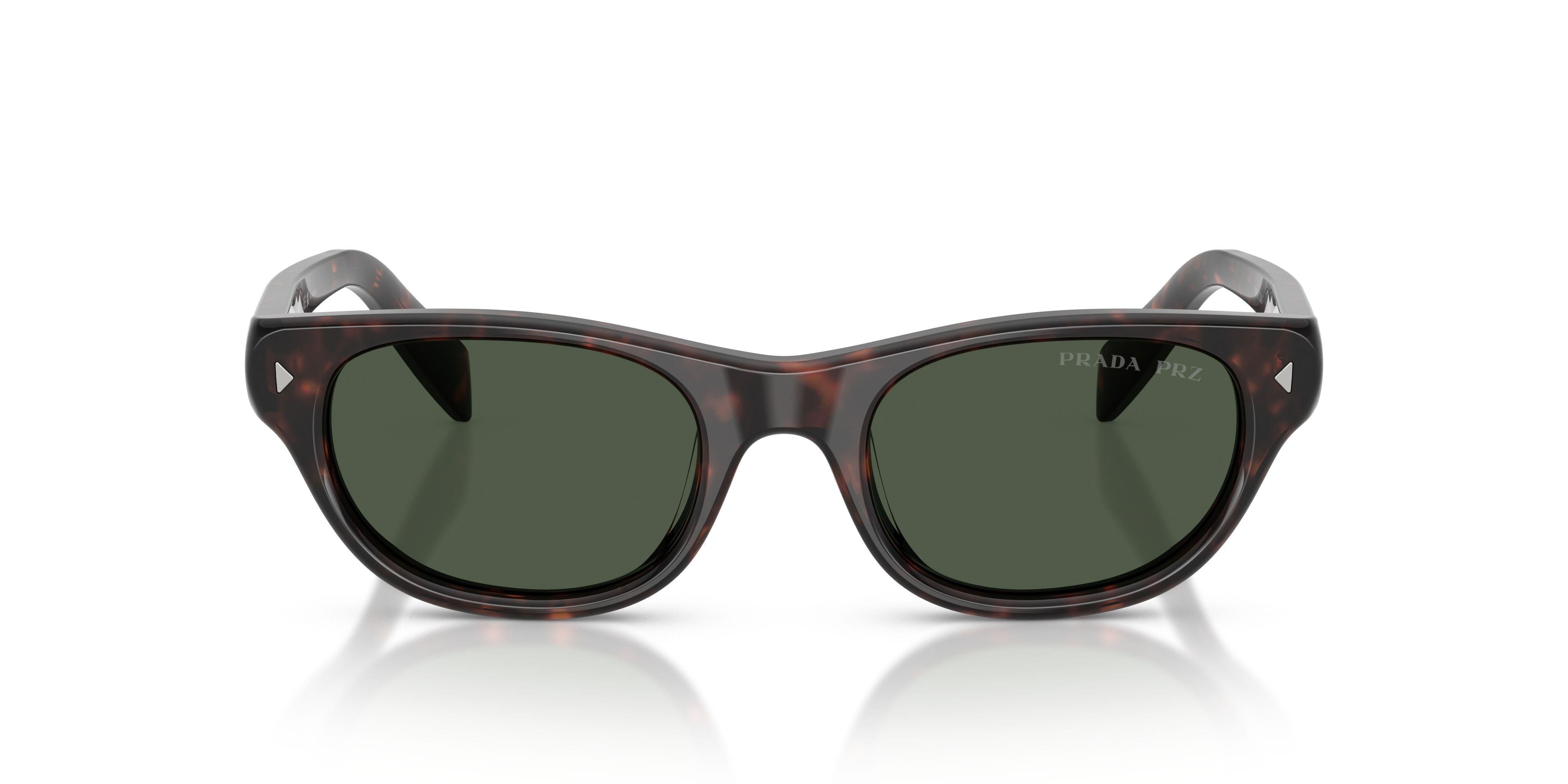 Praada C08SF Sunglasses