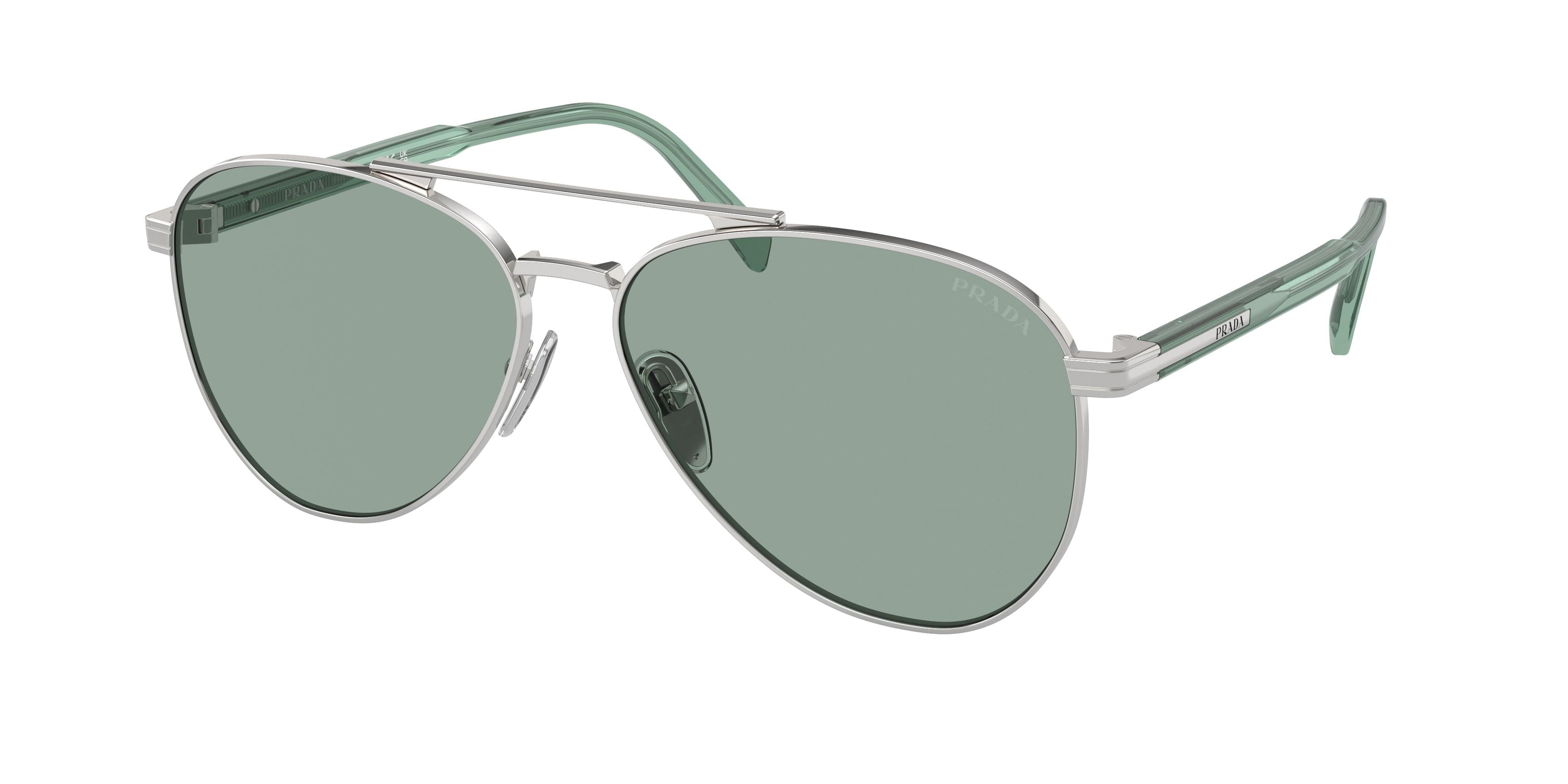 Praada A58S Sunglasses