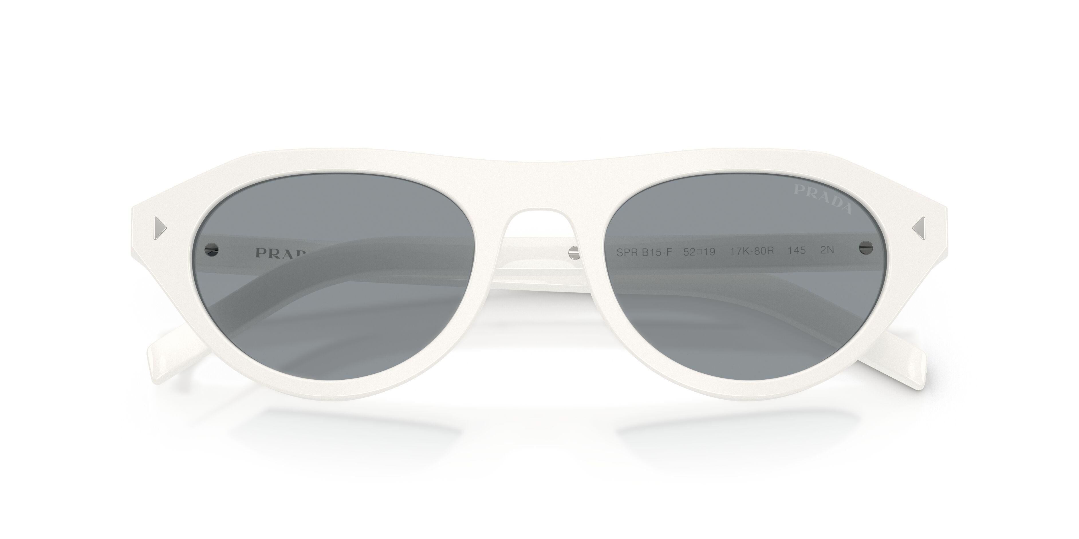Praada B15SF Sunglasses