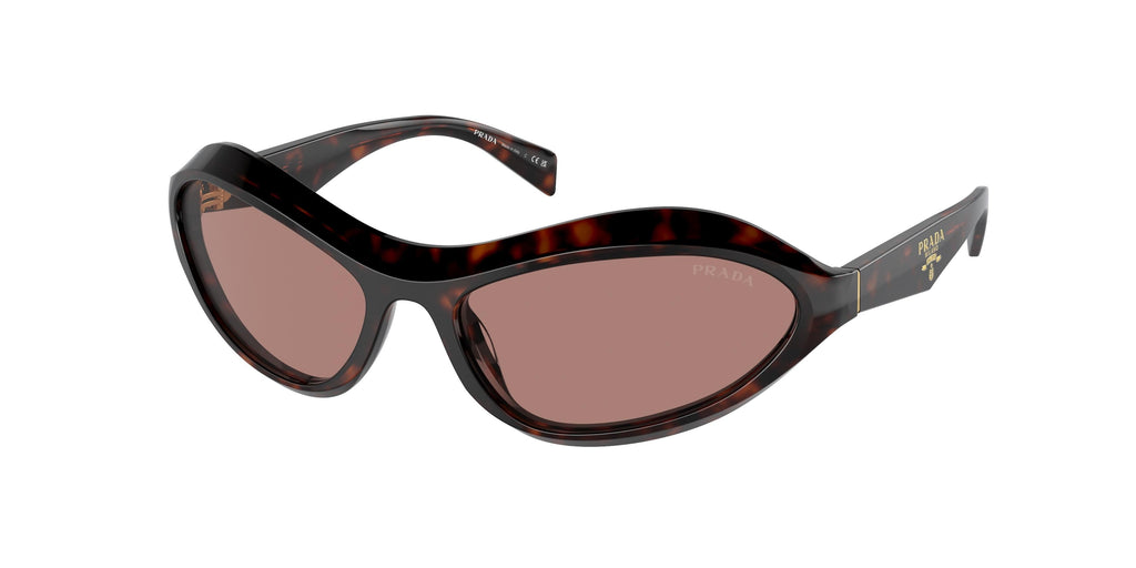 Praada A20S Sunglasses