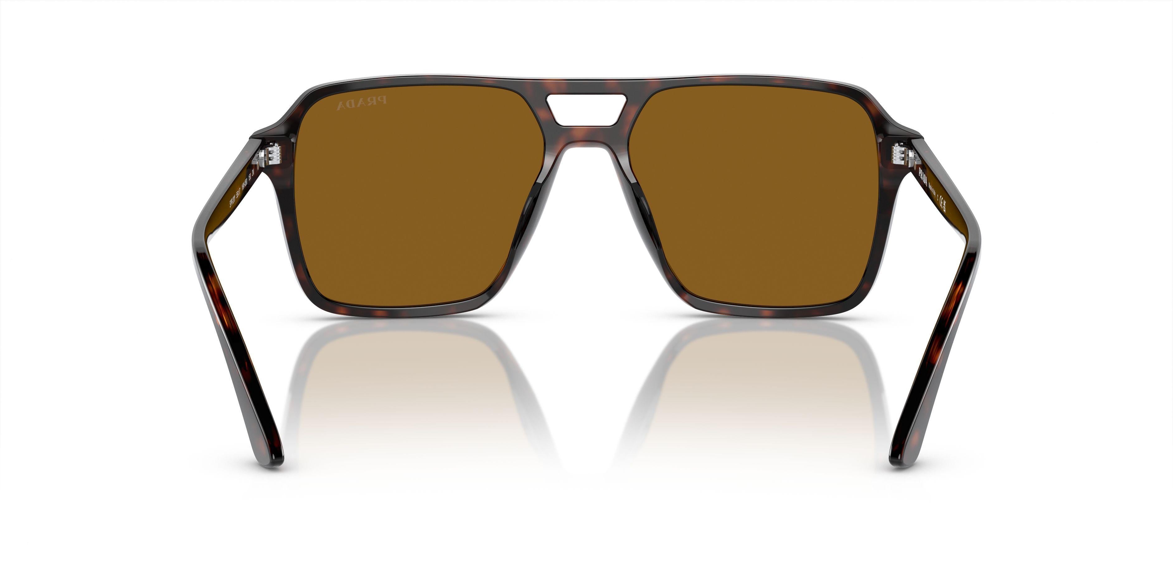 Praada 20YS Sunglasses