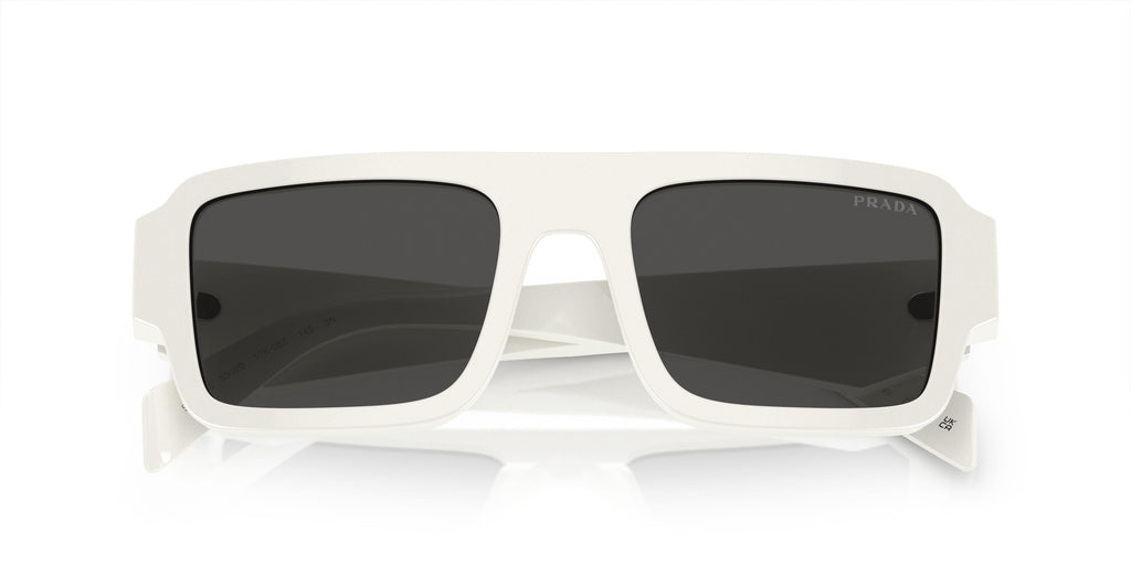 Praada A05S Sunglasses