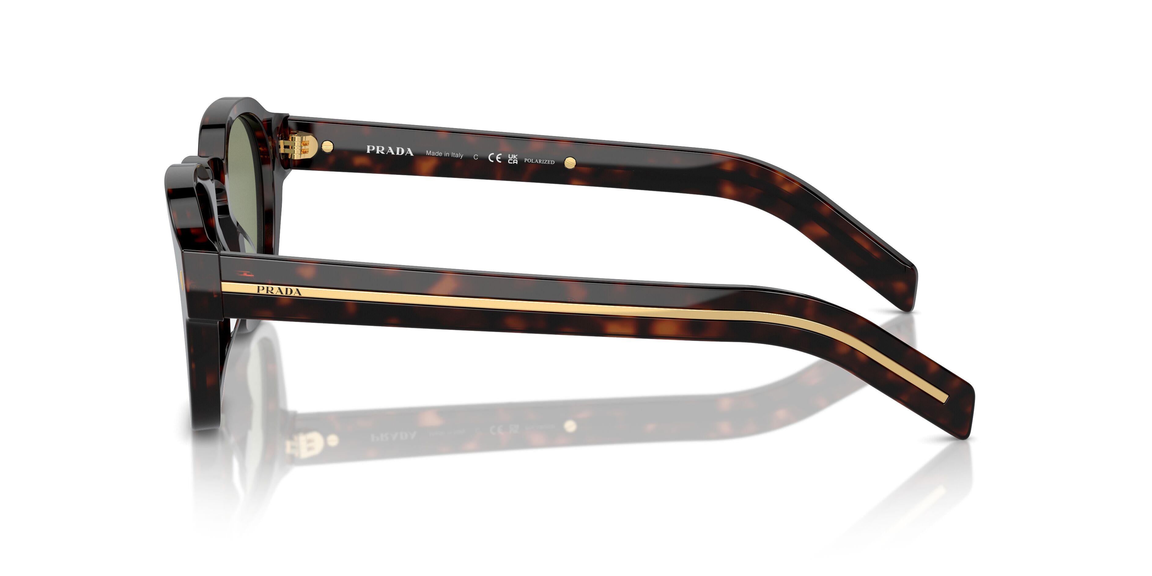 Praada A16SF Sunglasses