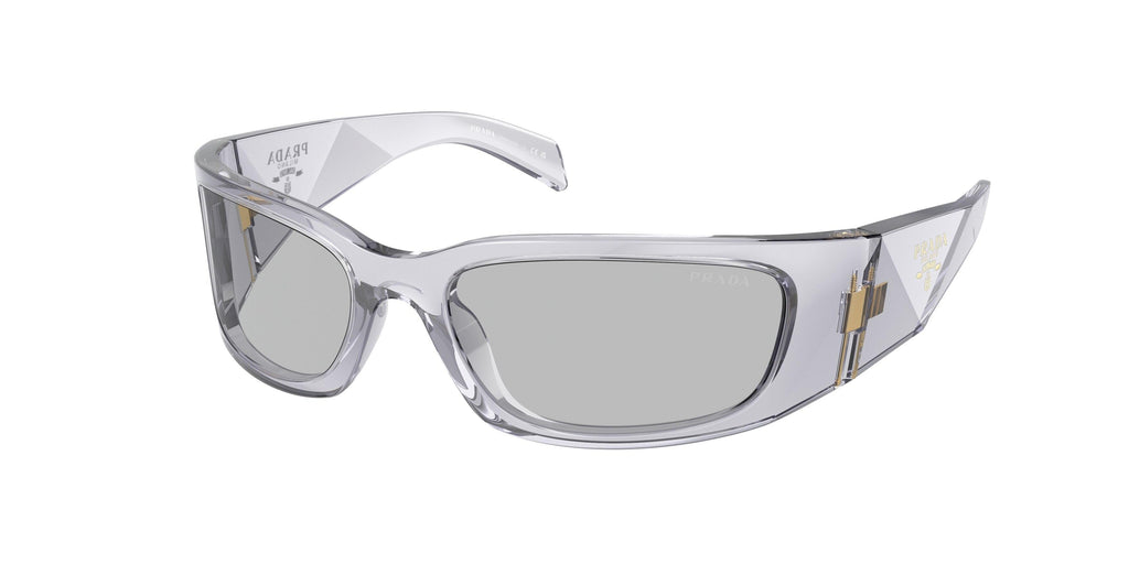 Praada A14S Sunglasses
