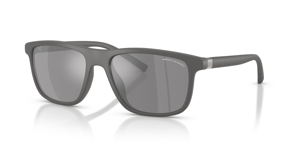 Armaani Exchange 4167SU Sunglasses