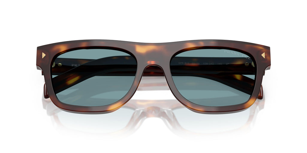 Praada B12S Sunglasses