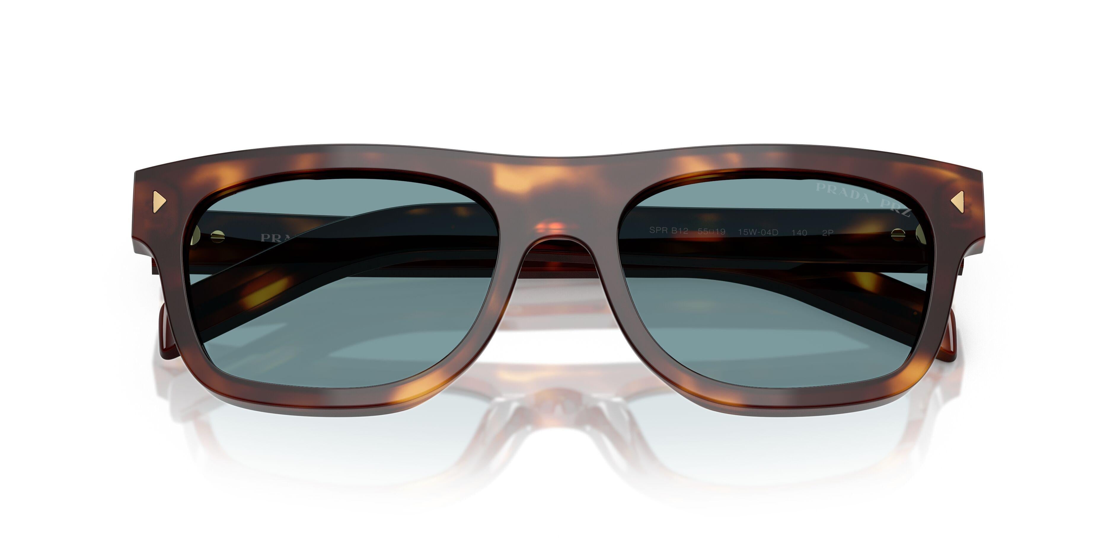 Praada B12S Sunglasses
