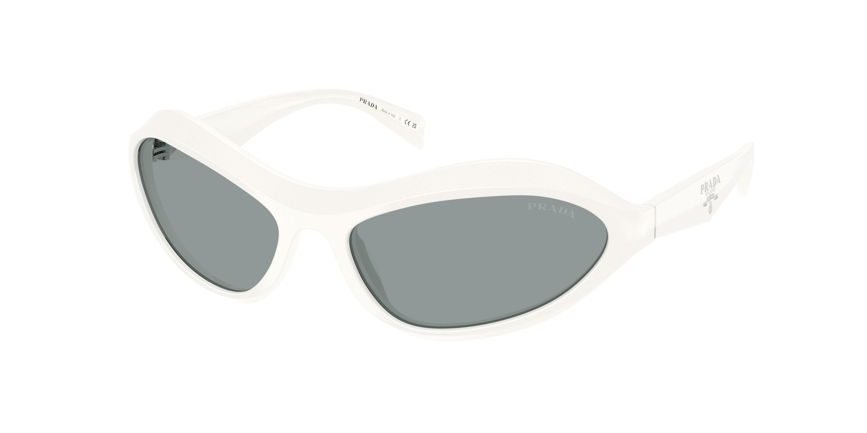 Praada A20S Sunglasses