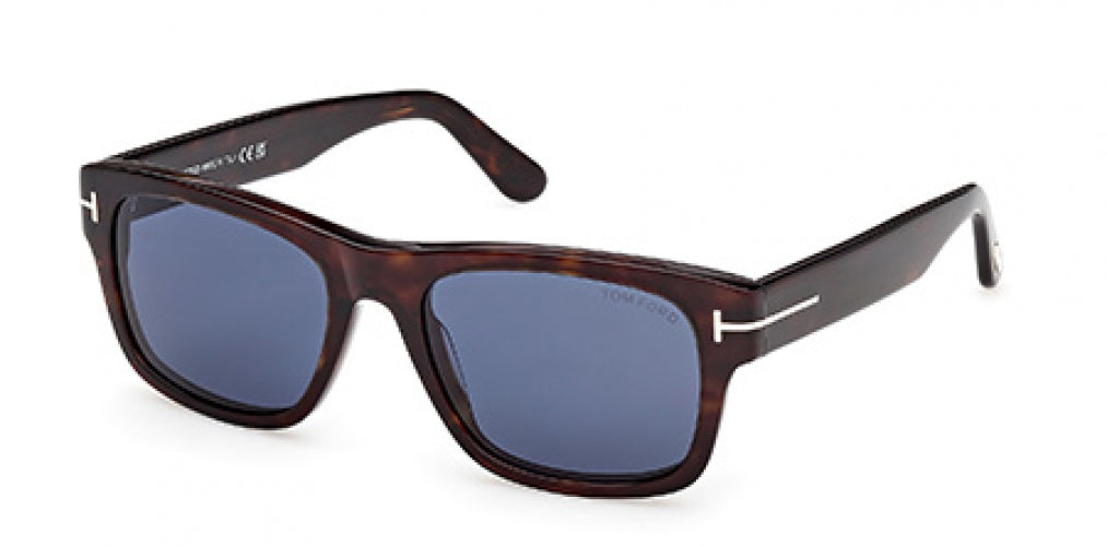 Tom Fordd Smith-02 1303 Sunglasses