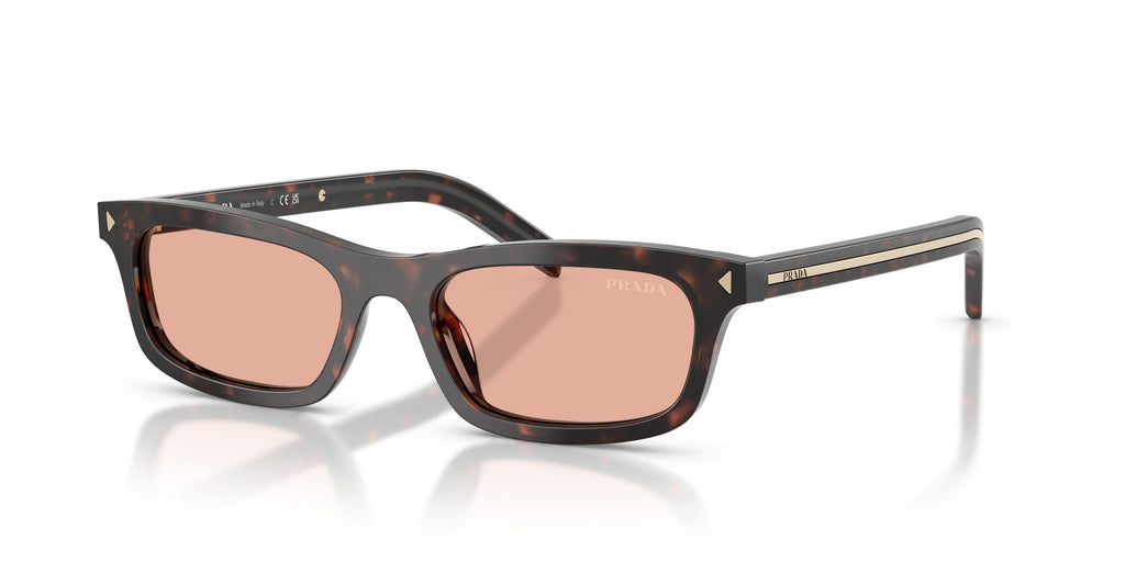 Praada D05SF Sunglasses