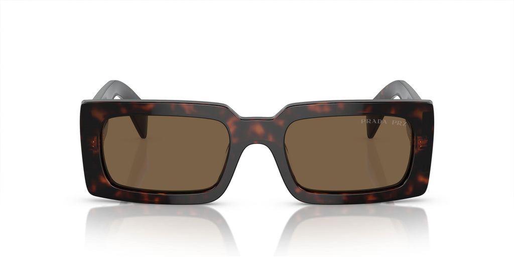 Praada A07SF Sunglasses