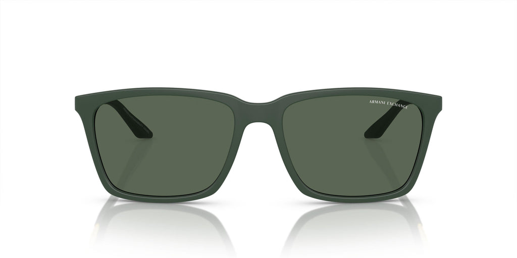 Armaani Exchange 4138S Sunglasses
