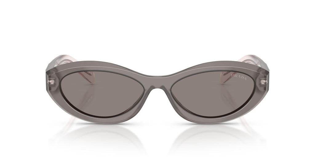 Praada 26ZS Sunglasses