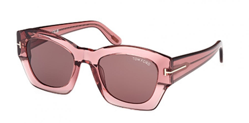 Tom Fordd Guilliana 1083 Sunglasses